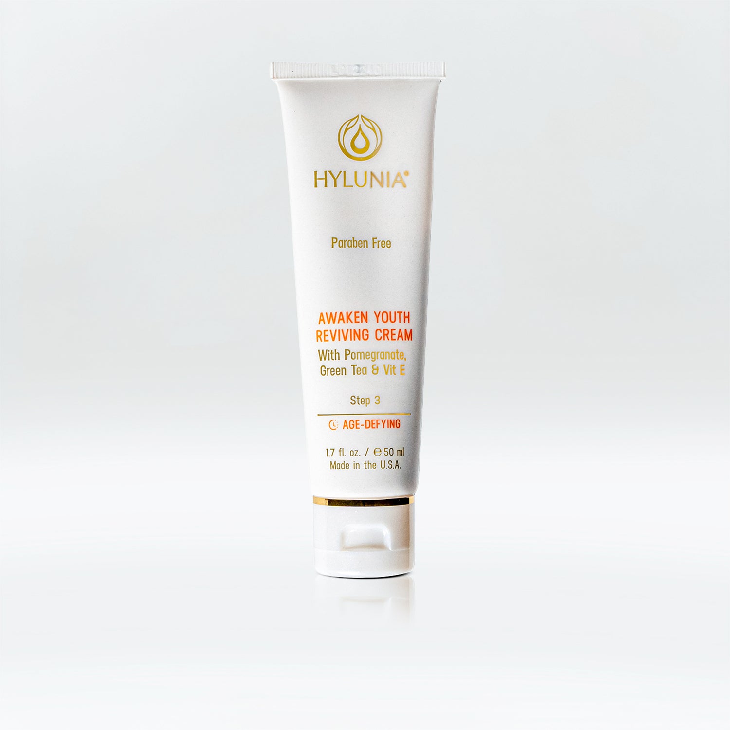 Awaken Youth Reviving Cream