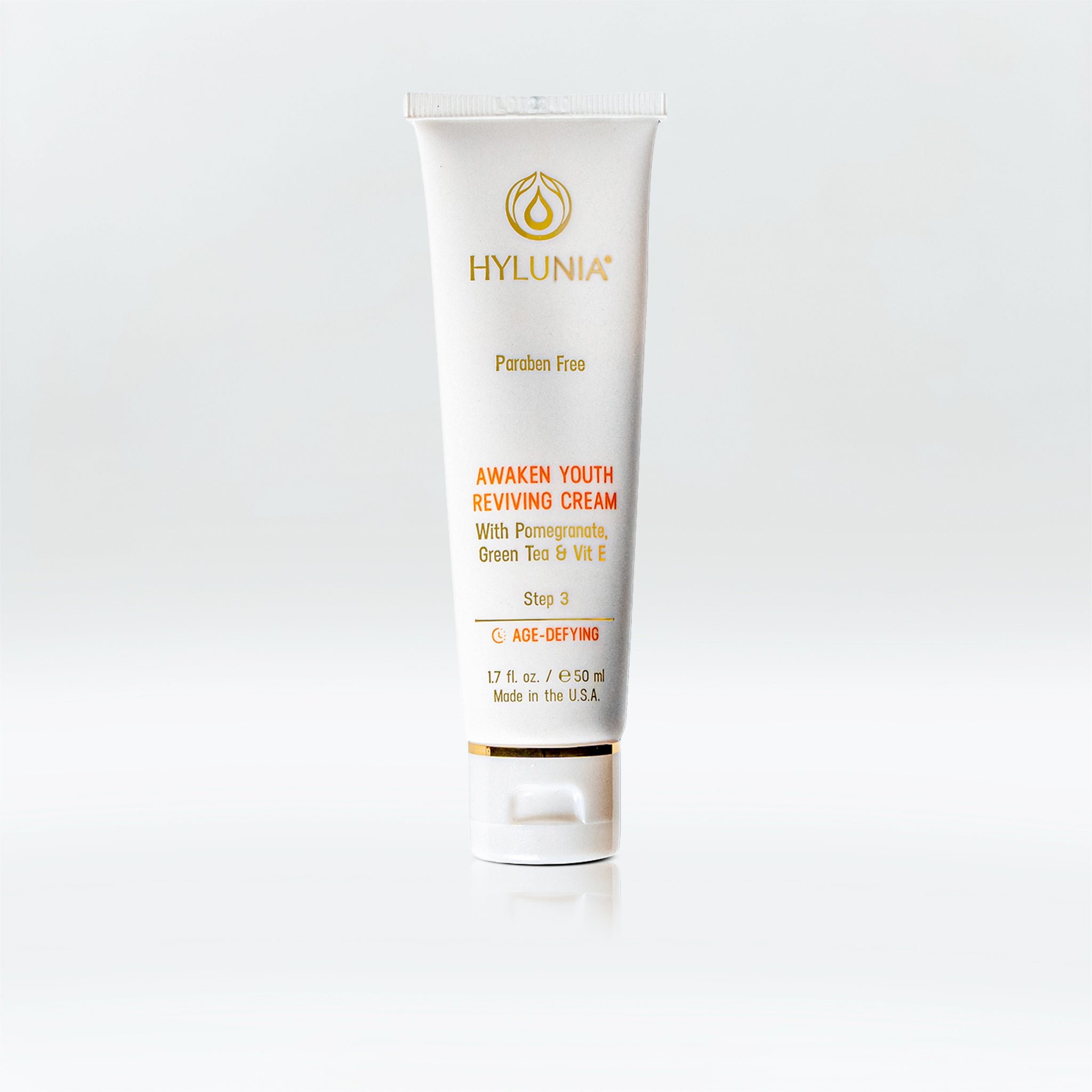 Awaken Youth Reviving Cream